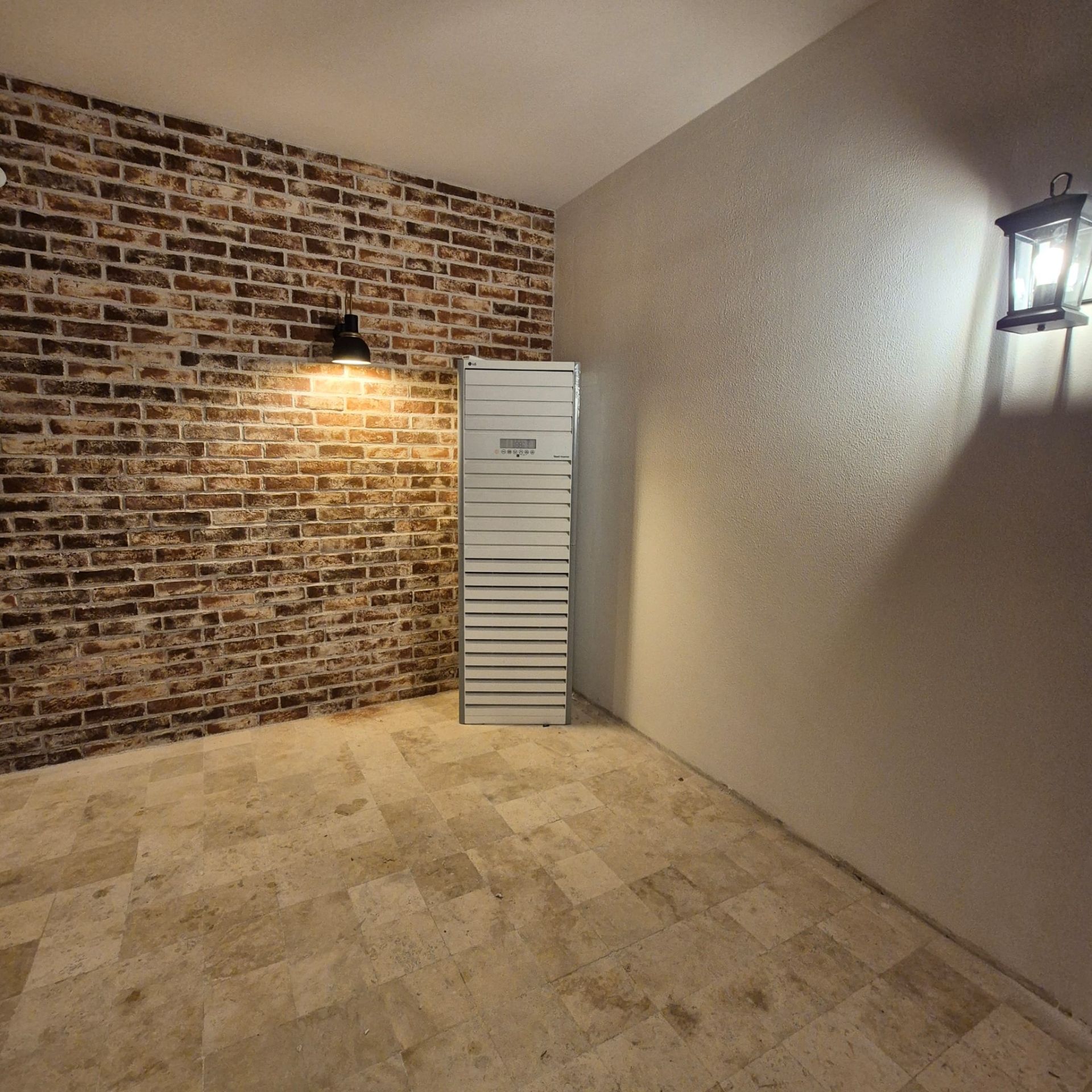 ÇALIŞMA ALANLARIMIZ