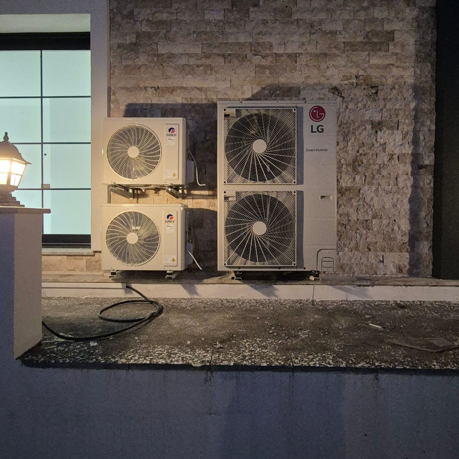 ÇALIŞMA ALANLARIMIZ