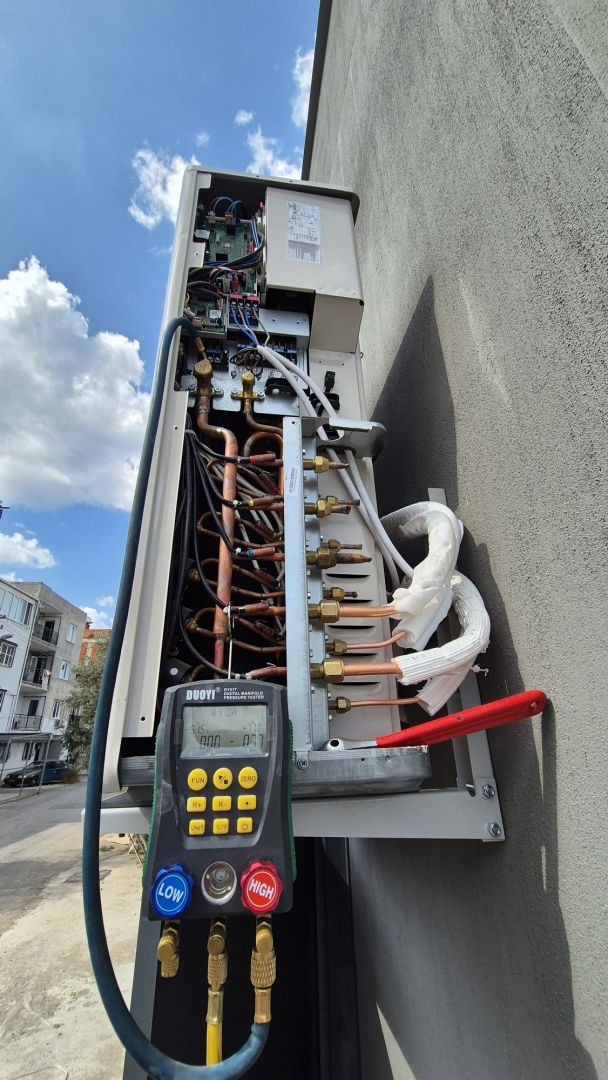 ÇALIŞMA ALANLARIMIZ